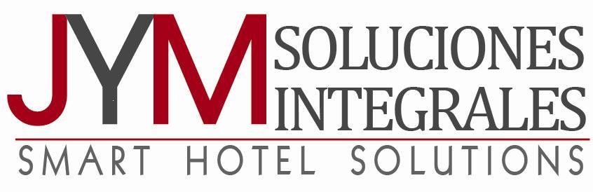 JYM SOLUCIONES INTEGRALES S.A.